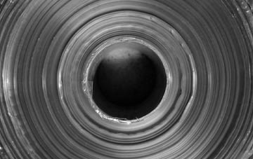 Cilmery edpm waterproofing