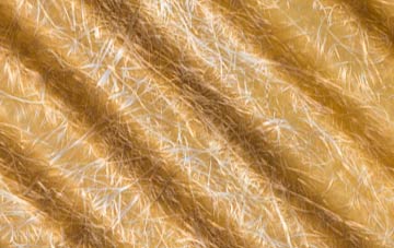 Cilmery fibreglass roof waterproofing