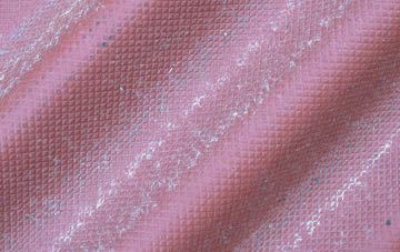 Cilmery fibreglass roofing costs