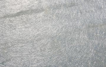 Cilmery laminate fibreglass or shingles?