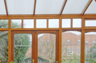 free Cilmery conservatory insulation quotes