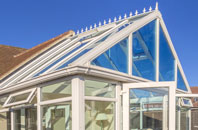 Cilmery conservatory roof repairs
