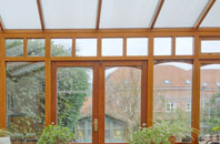 free Cilmery conservatory roof repair quotes
