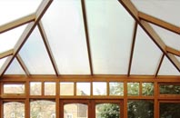 Cilmery conservatory repair companies