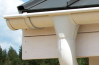 free Cilmery gutter installer quotes