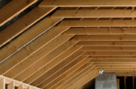 Cilmery pitched insulation quotes