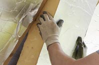 rated Cilmery roof insulation companies