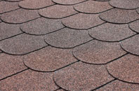 free Cilmery rubber roofing quotes