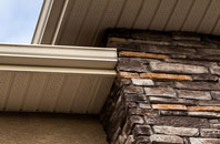free Cilmery soffit repair quotes