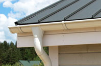 Cilmery soffits